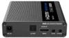 Extender HDMI PremiumCord 4K fino a 70 m tramite cavo patch Anteprima dell’immagine prodotto 1