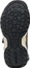 Sandali Del Marchio Geox Del Modello J Borealis B. B Blu Anteprima dell’immagine prodotto 13