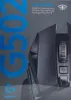 Logitech G502 Lightspeed Wireless Produktbild-Vorschau 33
