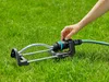 Irrigatore rettangolare Gardena EcoLine Anteprima dell’immagine prodotto 4
