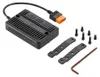 DJI Power Solar Panel Adapter Module (MPPT) -aurinkosähkön Anteprima dell’immagine prodotto 4