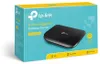TP-Link TL-SG1005D Desktop-Switch Produktbild-Vorschau 9