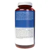 Omega-3 FORTE 1000 mg de Vitaler - 120 gélules, complément Voir les images du produit 3