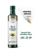 BeForm - Hindiba Sirkesi 250 ml - BeForm – Indischer Essig Produktbild-Vorschau 2
