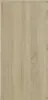 A close-up view of a wooden sideboard. Voir les images du produit