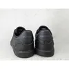 Schuhe Adidas Breaknet Sleek IH5422 Produktbild-Vorschau 6