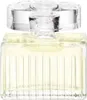 Chloe Lumineuse edp 5ml Voir les images du produit 2