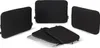 Dicota Sleeve ONE 15-16" black Produktbild-Vorschau 6