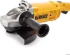 DeWALT DWE490 Zweihand Winkelschleifer Trennschleifer 2000W Produktbild-Vorschau 10