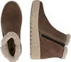 Remonte Damen Stiefelette braun Größe EUR 44 Produktbild-Vorschau 14