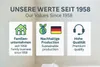 Betz 12-tlg. Handtuch-Set PREMIUM 2 Duschtücher 4 Produktbild-Vorschau 10