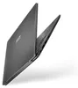 MSI Modern 14 F13MG-265PL i5-1334U 14,0" FHD 60 Hz IPS 16 Náhled obrázku produktu 11