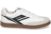 Dockers by Gerli 55TC001600501 (43/weiss-schwarz) Produktbild-Vorschau 18