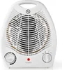 HQ Heizlüfter 1000 & 2000 W HQ-FH10 Produktbild-Vorschau 4