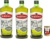 3x Bertolli Natives Olivenöl Extra Originale, 1er Pack (3 x Produktbild-Vorschau 1