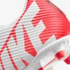 Nike Vapor 15 Club FG/MG Fußballschuhe Herren Produktbild-Vorschau 13