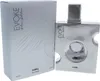 A perfume bottle and its packaging are displayed against a white background. Anteprima dell’immagine prodotto