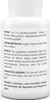 Vitamin C askorbyl palmitát (120 Kps) Náhled obrázku produktu 3