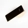 Rubinetto Da Incasso Per Lavabo. REA MASON Gold0 Anteprima dell’immagine prodotto 8