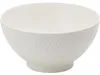 Maxwell & Williams Diamonds round Schale rund, 18 cm, Produktbild-Vorschau 9