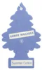 Deodorante per ambienti Wonderboom Summer Cotone Anteprima dell’immagine prodotto 5