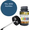 Reparaturlack Lackstift RAL Lack Pinselflasche 50ml. Farbe Produktbild-Vorschau 1