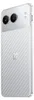 OnePlus Nord 4 5G Dual Sim 16GB RAM 512GB mercurial silver Produktbild-Vorschau 10