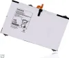 Akku Original Samsung Galaxy Tab S2 9.7 / EB-BT810ABE, 5870 Produktbild-Vorschau 3