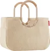 reisenthel sac shopper sac à épaule Loopshopper Frame Cord Voir les images du produit 2