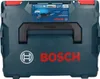 BOSCH Professional 06016C0001 BOSCH Professional GSA 18V-28 Podgląd zdjęcia produktu 13