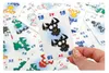 Take 5 ! Die Bunte Baron Jeu de cartes - jeu familial Voir les images du produit 5
