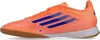 Halové topánky Adidas JH7718 pre Pánske Náhľad obrázku produktu 2