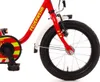 Kinderfahrrad FEUERWEHR 14 Zoll Produktbild-Vorschau 9