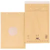 100 Luftpolstertaschen/ Luftpolsterumschläge F/6 (240 x 350 Produktbild-Vorschau 4