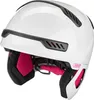 Scraper 3.0 ERA pearl white L Produktbild-Vorschau 10