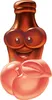 nimm2 Lachgummi Cola Flaschies 6er Pack (6x200g Beutel) + Produktbild-Vorschau 8
