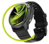 Mobile Origin MO-ESS-20-BLK, Correa, Smartwatch, , Garmin, Vista previa de la imagen del producto 9