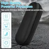Elektrische Zahnbürsten Etui, Reise Etui für Elektrische Produktbild-Vorschau 4