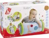 Vulli 240117, 0,5 rok / roky, Textil, Viacfarebný Náhľad obrázku produktu 2