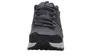 Skechers Sneakers 51591-CCBL in Grey color size 43 Voir les images du produit 18