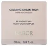BABOR Crème Apaisante Riche, crème pour le visage Voir les images du produit 5