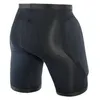 Dainese Snow Hybrid Schutzshorts  L  L Produktbild-Vorschau 3