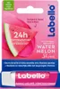Labello Balzám na rty Blister Watermelon Shine 4,8 gr - 1 Náhled obrázku produktu 1