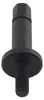 Arretierung Nockenwelle for Fiat Multipla/Doblo 1.6 16V Produktbild-Vorschau 4