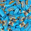Kuhbonbon Salted Caramel 1kg Produktbild-Vorschau 2