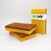 BiOHY Kokosschwämme, Spülschwamm, Küchenschwamm, Produktbild-Vorschau 1
