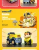 PAW Patrol: Torre del cuartel general con 4 vehículos y Vista previa de la imagen del producto 5
