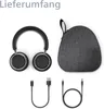 Philips Headphones Performance L4/00 Produktbild-Vorschau 7
