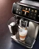 Philips Ep5447/90 Kaffeevollautomat  One Size / EU Plug Produktbild-Vorschau 4
