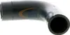 VAICO V40-1370 Schlauch KGE für OPEL Astra G CC (T98) Produktbild-Vorschau 2